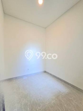 Rumah Kontrakan Tangerang Selatan LT 72m2 LB 90m2 Kawasan Bintaro Rumah Kontrakan Tangerang Selatan LT 72m2 LB 90m2 Kawasan Bintaro