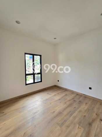 Rumah Luxury Modern Tanpa Renovasi di Cipete Jakarta Selatan Rumah Luxury Modern Tanpa Renovasi di Cipete Jakarta Selatan