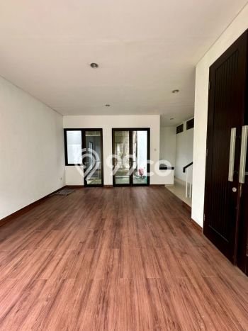 Dijual Hunian Rumah Nyaman 2 Kamar di Bintaro, Tangerang Selatan Dijual Hunian Rumah Nyaman 2 Kamar di Bintaro, Tangerang Selatan