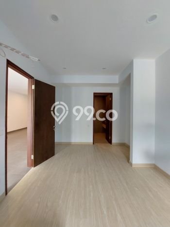 Rumah Mewah LB 400m2 Siap Huni Desain Elegan di Alam Sutera, Tangerang Rumah Mewah LB 400m2 Siap Huni Desain Elegan di Alam Sutera, Tangerang