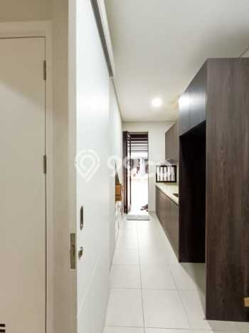 Dijual Rumah Luas Elegan Dengan View Eksklusif di Bintaro, Tangerang Selatan Dijual Rumah Luas Elegan Dengan View Eksklusif di Bintaro, Tangerang Selatan