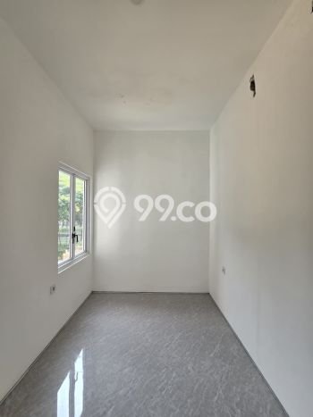 Jual Rumah Luas Megah Dengan View Cantik di Bintaro, Tangerang Selatan Jual Rumah Luas Megah Dengan View Cantik di Bintaro, Tangerang Selatan