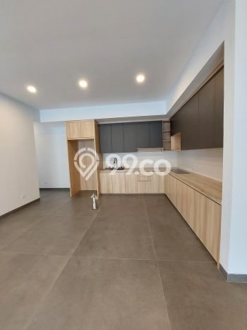 Rumah Mewah LB 700m2 Siap Pakai Desain Elegan di Alam Sutera, Tangerang Rumah Mewah LB 700m2 Siap Pakai Desain Elegan di Alam Sutera, Tangerang