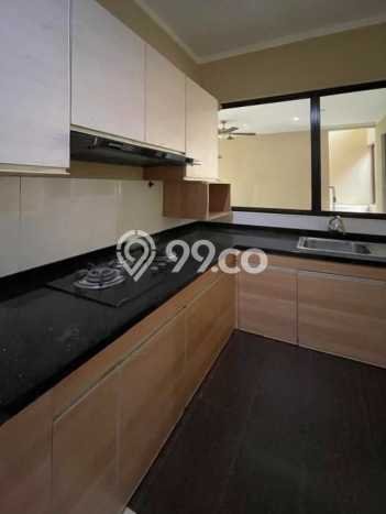 Rumah Elit LB 161m2 Siap Huni Desain Elegan di Bintaro, Tangerang Selatan Rumah Elit LB 161m2 Siap Huni Desain Elegan di Bintaro, Tangerang Selatan