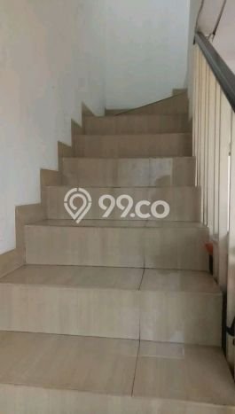 Dijual Rumah 2 Kamar Lokasi Ideal Bagus dan Strategis di Ciputat Timur Dijual Rumah 2 Kamar Lokasi Ideal Bagus dan Strategis di Ciputat Timur