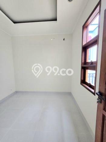 Dijual Hunian Rumah Nyaman 3 KT di Bintaro, Tangerang Selatan Dijual Hunian Rumah Nyaman 3 KT di Bintaro, Tangerang Selatan
