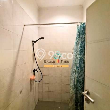 Rumah Minimalis 3 KT LT 96m2 di Bintaro Rumah Minimalis 3 KT LT 96m2 di Bintaro