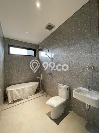 Dijual Rumah Luas Megah Dengan View Cantik di Bintaro, Tangerang Selatan Dijual Rumah Luas Megah Dengan View Cantik di Bintaro, Tangerang Selatan