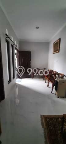 Rumah Modern Minimalis 2 Kamar Siap Huni di Ciledug Rumah Modern Minimalis 2 Kamar Siap Huni di Ciledug