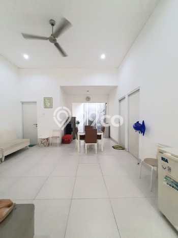 Rumah Minimalis 3 Kamar LT 112m2 di Graha Raya Rumah Minimalis 3 Kamar LT 112m2 di Graha Raya