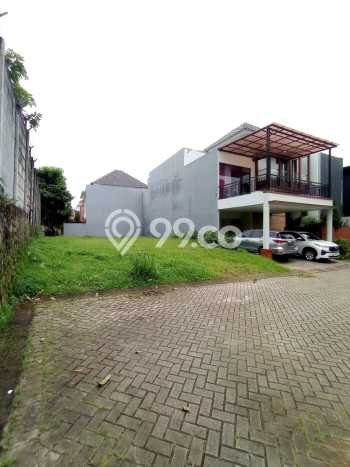 Dijual Tanah 220m2 di Bintaro, Tangerang Selatan Dijual Tanah 220m2 di Bintaro, Tangerang Selatan