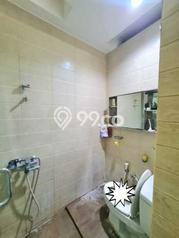 Dijual Hunian Rumah Nyaman 4 KT di Bintaro, Tangerang Selatan Dijual Hunian Rumah Nyaman 4 KT di Bintaro, Tangerang Selatan