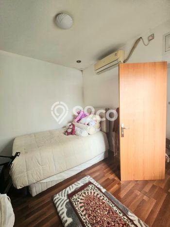 Hot Offer Hunian Premium Ideal dan Luas di Ciputat, Tangerang Selatan Hot Offer Hunian Premium Ideal dan Luas di Ciputat, Tangerang Selatan