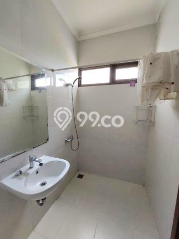 Dijual Cepat Rumah Bagus Siap Huni LB 85m2 di BSD, Tangerang Selatan Dijual Cepat Rumah Bagus Siap Huni LB 85m2 di BSD, Tangerang Selatan