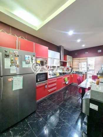 Dijual Hunian Rumah Nyaman 4 KT di Bintaro, Tangerang Selatan Dijual Hunian Rumah Nyaman 4 KT di Bintaro, Tangerang Selatan