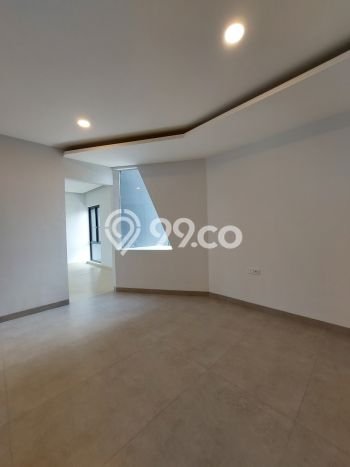 Rumah Mewah LB 400m2 Siap Huni Desain Elegan di Alam Sutera, Tangerang Rumah Mewah LB 400m2 Siap Huni Desain Elegan di Alam Sutera, Tangerang