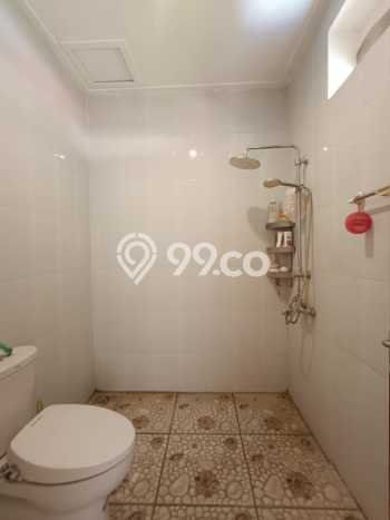 Ready to Use! Luxury House LT 438m2 Desain Modern di Bintaro Ready to Use! Luxury House LT 438m2 Desain Modern di Bintaro