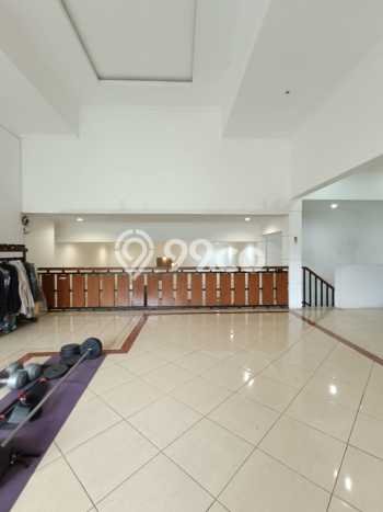 Ready to Use! Luxury House LT 438m2 Desain Modern di Bintaro Ready to Use! Luxury House LT 438m2 Desain Modern di Bintaro