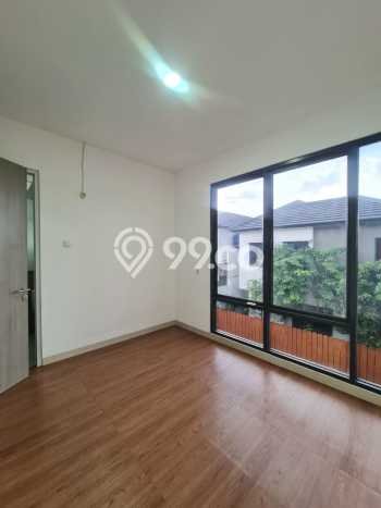 Dijual Rumah Eksklusif 3 KT di Bintaro, Tangerang Selatan Dijual Rumah Eksklusif 3 KT di Bintaro, Tangerang Selatan