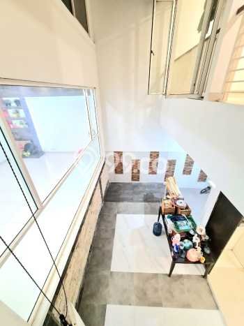 Jual Rumah Luas Megah Dengan View Cantik di Bintaro, Tangerang Selatan Jual Rumah Luas Megah Dengan View Cantik di Bintaro, Tangerang Selatan