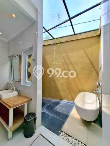 Tersedia Vila Kawasan , Dimensi 118m2m², Lingkungan Nyaman Tersedia Vila Kawasan , Dimensi 118m2m², Lingkungan Nyaman