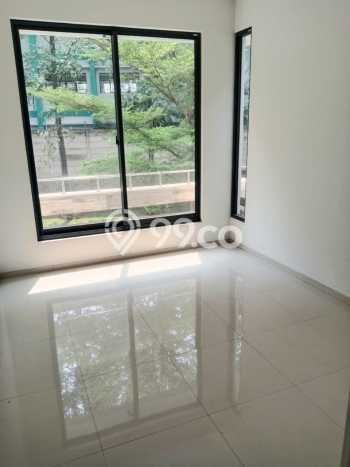 Rumah Elit Modern Tanpa Renovasi di Bintaro Tangerang Selatan Rumah Elit Modern Tanpa Renovasi di Bintaro Tangerang Selatan