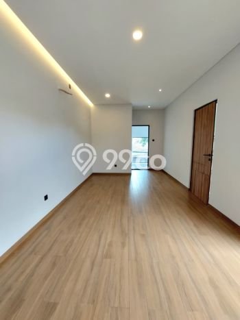 Dijual Hunian Mewah dengan Fasilitas Sekitar Lengkap di BSD, Tangerang Selatan Dijual Hunian Mewah dengan Fasilitas Sekitar Lengkap di BSD, Tangerang Selatan