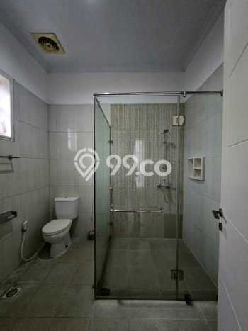 Rumah Luxury Modern Siap Huni di Bintaro Tangerang Selatan Rumah Luxury Modern Siap Huni di Bintaro Tangerang Selatan
