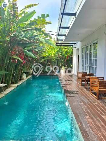 Tersedia Vila Kawasan , Dimensi 118m2m², Lingkungan Nyaman Tersedia Vila Kawasan , Dimensi 118m2m², Lingkungan Nyaman