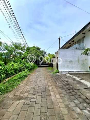 Tersedia Vila Kawasan , Dimensi 118m2m², Lingkungan Nyaman Tersedia Vila Kawasan , Dimensi 118m2m², Lingkungan Nyaman