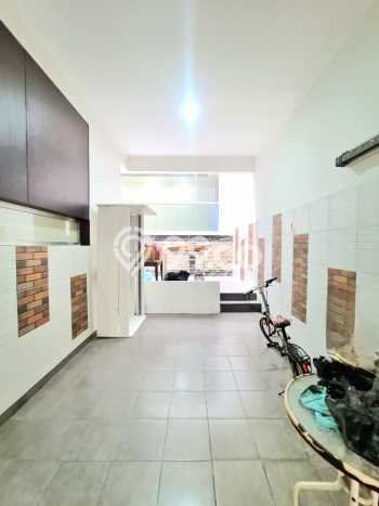 Jual Rumah Luas Megah Dengan View Cantik di Bintaro, Tangerang Selatan Jual Rumah Luas Megah Dengan View Cantik di Bintaro, Tangerang Selatan