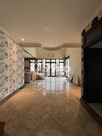 For Sale! Premium House LT 456m2 Desain Modern di Bintaro For Sale! Premium House LT 456m2 Desain Modern di Bintaro