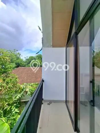 AREA PREMIUM! Vila di , Luas 129m2m², Akses ke pusat umum AREA PREMIUM! Vila di , Luas 129m2m², Akses ke pusat umum