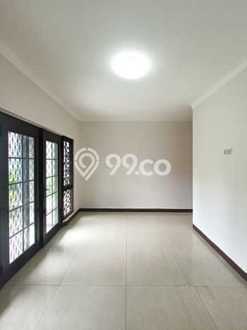 For Sale! Luxury House LT 400m2 Desain Modern di Bintaro For Sale! Luxury House LT 400m2 Desain Modern di Bintaro