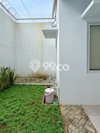 For Sale Hunian Rumah Terawat 3 KT di Bintaro, Tangerang Selatan For Sale Hunian Rumah Terawat 3 KT di Bintaro, Tangerang Selatan