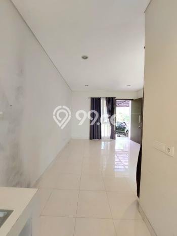 Dijual Cepat Rumah Bagus Siap Huni LB 85m2 di BSD, Tangerang Selatan Dijual Cepat Rumah Bagus Siap Huni LB 85m2 di BSD, Tangerang Selatan