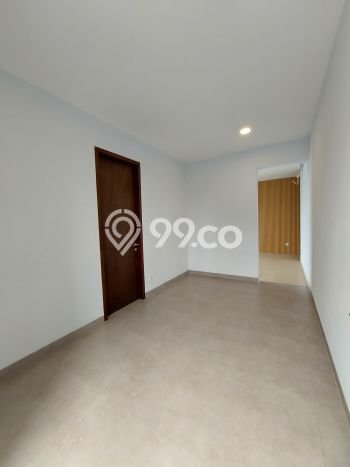 Rumah Mewah LB 700m2 Siap Pakai Desain Elegan di Alam Sutera, Tangerang Rumah Mewah LB 700m2 Siap Pakai Desain Elegan di Alam Sutera, Tangerang