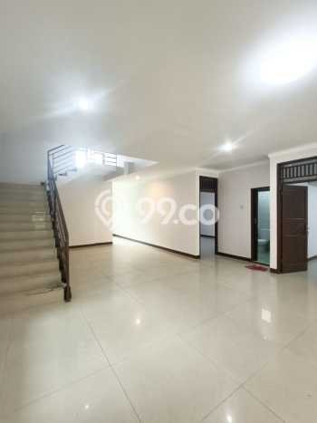 For Sale! Luxury House LT 400m2 Desain Modern di Bintaro For Sale! Luxury House LT 400m2 Desain Modern di Bintaro