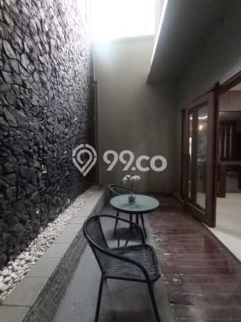 Dijual Hunian Rumah Nyaman 3 KT di Pondok Ranji, Tangerang Selatan Dijual Hunian Rumah Nyaman 3 KT di Pondok Ranji, Tangerang Selatan