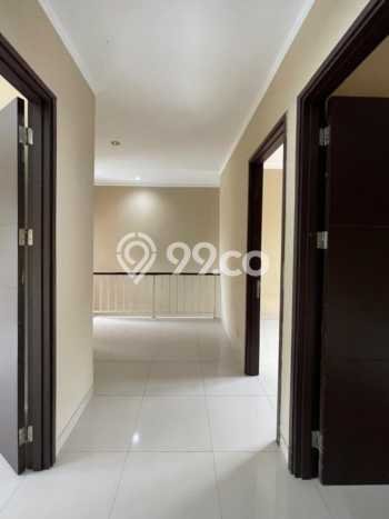 Rumah Elit LB 161m2 Siap Huni Desain Elegan di Bintaro, Tangerang Selatan Rumah Elit LB 161m2 Siap Huni Desain Elegan di Bintaro, Tangerang Selatan