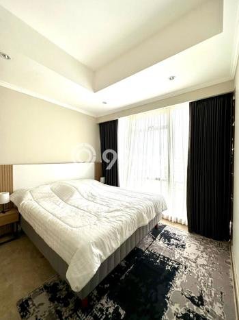 Disewakan Cepat! Hunian Apartemen Hemat di Menteng, Jakarta Pusat 2 Kamar Tidur dan 1 Kamar Mandi Disewakan Cepat! Hunian Apartemen Hemat di Menteng, Jakarta Pusat 2 Kamar Tidur dan 1 Kamar Mandi