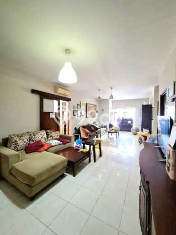 Rumah Modern 3 KT di Bintaro Tangerang Selatan Unfurnished Rumah Modern 3 KT di Bintaro Tangerang Selatan Unfurnished