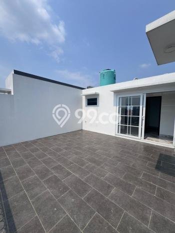 Dijual Rumah Luas Megah Dengan View Cantik di Pejaten, Jakarta Selatan Dijual Rumah Luas Megah Dengan View Cantik di Pejaten, Jakarta Selatan