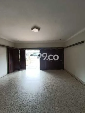 Jarang Ada! Rumah Sewa 3 Kamar Bagus Siap Huni Bintaro Jarang Ada! Rumah Sewa 3 Kamar Bagus Siap Huni Bintaro