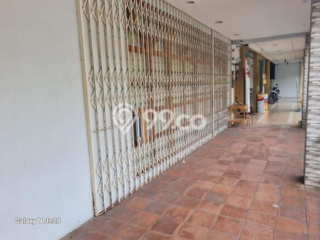 Ruko Bagus Dijual di Bintaro Jakarta Selatan Strategis Cocok untuk Kembangkan Bisnis Ruko Bagus Dijual di Bintaro Jakarta Selatan Strategis Cocok untuk Kembangkan Bisnis