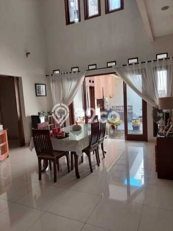 Hunian Super Mewah dengan Akses Paling Strategis di Bintaro, Tangerang Selatan Hunian Super Mewah dengan Akses Paling Strategis di Bintaro, Tangerang Selatan