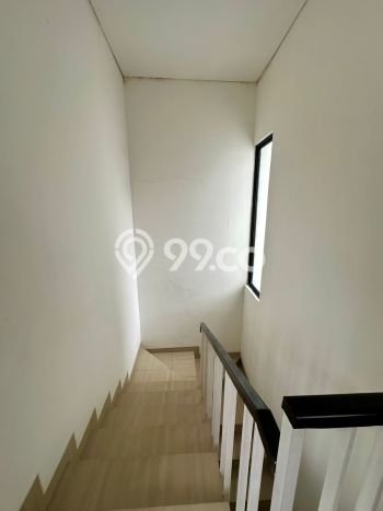Dijual Hunian Rumah Nyaman 2 Kamar di Bintaro, Tangerang Selatan Dijual Hunian Rumah Nyaman 2 Kamar di Bintaro, Tangerang Selatan