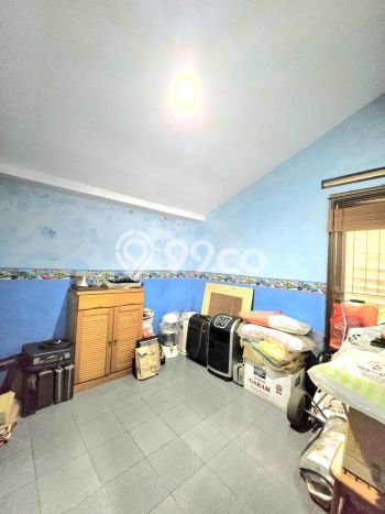 Rumah Mewah LB 200m2 Siap Huni Desain Elegan di Lebak Bulus, Jakarta Selatan Rumah Mewah LB 200m2 Siap Huni Desain Elegan di Lebak Bulus, Jakarta Selatan