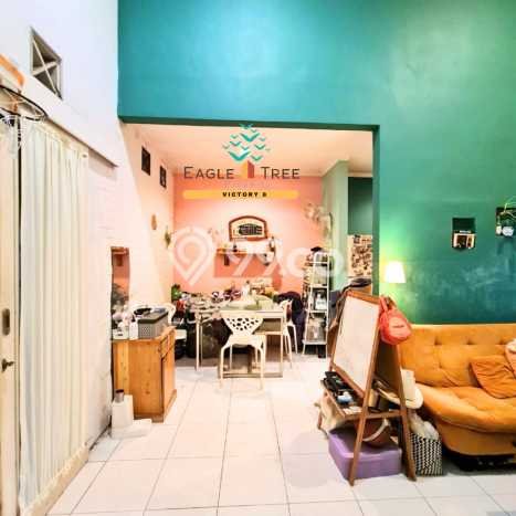 Rumah Minimalis 3 KT LT 96m2 di Bintaro Rumah Minimalis 3 KT LT 96m2 di Bintaro