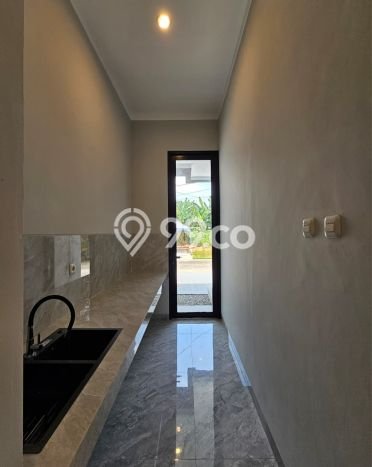 Dijual Rumah Luas Megah Dengan View Eksklusif di Graha Raya, Tangerang Selatan Dijual Rumah Luas Megah Dengan View Eksklusif di Graha Raya, Tangerang Selatan